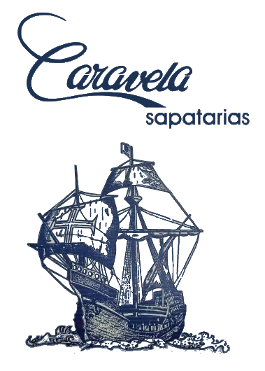Caravela Sapataria